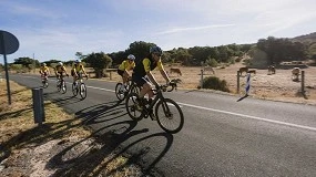 Foto de Crean una nueva Mussara en la Comunidad de Madrid