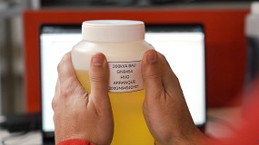 Foto de Cinco claves que est�n redefiniendo el ecodise�o en el sector de la energ�a distribuida