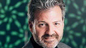 Foto de Las l�neas de embotellado son una orquesta