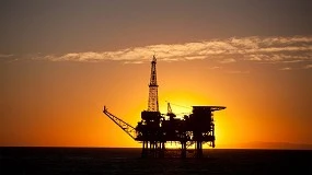 Foto de Repsol, TotalEnergies y Shell inician la producción de petróleo en Lapa Suroeste en Brasil