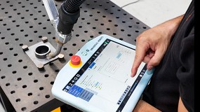 Foto de Automatiza tu proceso con soluciones modulares para control y eficiencia