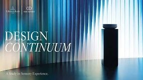 Foto de Villeroy &amp; Boch e Ideal Standard presentan 'Design Continuum' en la Milan Design Week 2026