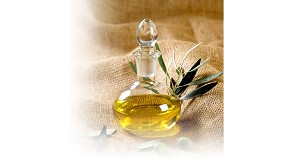 Foto de El OOWC analizar� el papel de la comunicaci�n y el marketing en el posicionamiento internacional del aceite de oliva