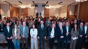 Foto de El Ifapa liderar� un proyecto europeo de cooperaci�n cient�fica en el �mbito agroalimentario con 11 millones de presupuesto