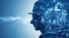 Foto de Cómo reforzar el cumplimiento de la normativa en materia de SST mediante inspecciones de trabajo y servicios de prevención