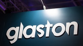 Foto de Glaston presenta sus �ltimas novedades tecnol�gicas en China Glass 2026