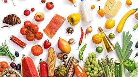 Foto de Webinar europeu debate prote��o da seguran�a alimentar face a fraude, ciberamea�as e riscos QBR