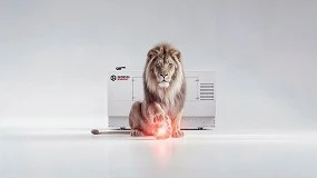 Foto de Genesal Energy evoluciona su plataforma estratégica ‘Pura Energía’