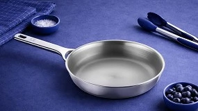 Foto de La revolución llega a la cocina: BRA presenta The One Titanium