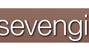 Foto de Mass� agro presenta SEVENGIB