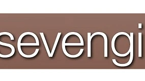 Foto de Massó agro presenta SEVENGIB