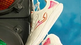 Foto de Joma apuesta por la recuperación activa con las nuevas Viper Barefoot