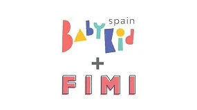 Foto de Babykid Spain + FIMI se celebrará del 20 al 22 de enero de 2027 en Feria Valencia