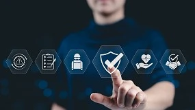 Foto de De los chatbots a las cadenas de montaje: cómo impacta la IA en la seguridad laboral