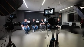 Foto de Genebre reúne a expertos en fontanería en una mesa redonda para debatir sobre la evolución y los retos del sector