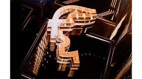 Foto de Festo, Schaeffler y Ziehl-Abegg, las empresas nominadas al Hermes Award 2026