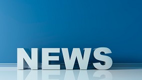 Foto de Productos de puericultura que destacan en el mercado