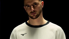 Mizuno ficha a Mason Mount como embajador global de f�tbol