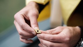 Impulsando la industria con personas, tecnolog�a y sostenibilidad