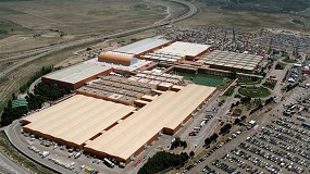 Foto de La superficie de Smopyc 2026 crece un 26% y apuesta por la innovación