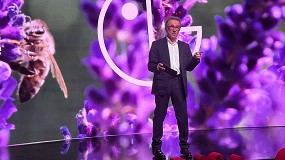 Foto de LG anuncia �Garant�a de por vida� en la gama de climatizaci�n dom�stica