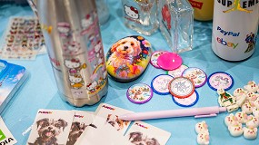 Foto de La personalizaci�n en 2026: qu� significa (y qu� ha cambiado)