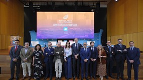 La log�stica sostenible hace empresas m�s eficientes y crea valor, seg�n los expertos reunidos en el Foro Cajamar