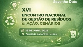 Foto de Encontro nacional debate desafios e solu��es para a gest�o de res�duos