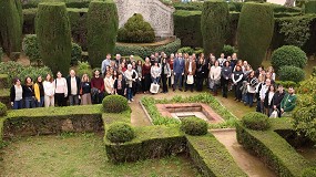 Foto de Aigües de Barcelona refuerza su alianza social metropolitana