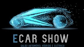 Foto de Ecar Show refor�a mobilidade el�trica com mais de 60 marcas na FIL