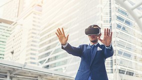 Preference anticipa en Fensterbau 2026 una nueva etapa en la digitalizaci�n del cerramiento