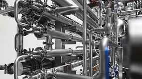 Foto de Prioridades en evolución: el rostro cambiante de las decisiones de compra