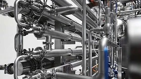 Foto de Prioridades en evolución: el rostro cambiante de las decisiones de compra