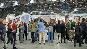 Foto de Las empresas de la puericultura presentan sus novedades en BabyKid Spain (Parte 1)