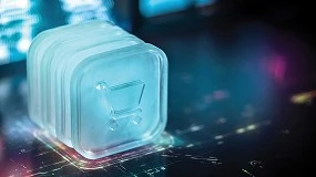 Foto de Los agentes de IA se preparan para cambiar las reglas del retail