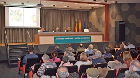 Incorporar nuevas tecnolog�as, ajuste estructural y optimizar el control de plagas, desaf�os del sector citr�cola