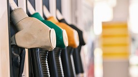 CEEES lamenta la inacci�n del Gobierno ante la crisis energ�tica mientras la demanda de carburantes empieza a desplomarse