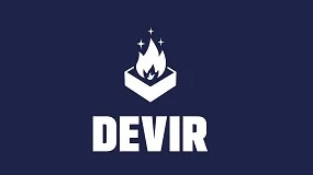 Foto de Devir propone cinco juegos de mesa para disfrutar en familia