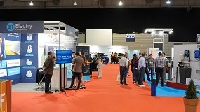 Foto de Enerxétika´26 reunirá en Silleda a instaladores y rehabilitadores