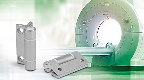 Asistentes invisibles para una apertura y cierre seguros