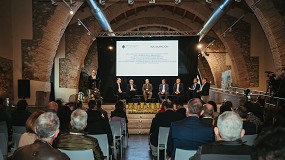 Balance �muy positivo� del I Congreso Nacional de Alcachofa