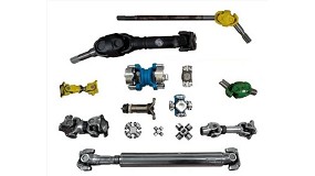 Foto de Cardyfren muestra en Smopyc una amplia representaci�n de su gama de soluciones