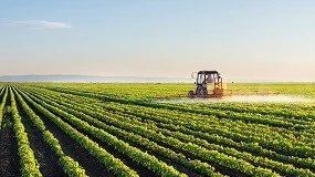 Foto de Consulai apresenta estudo sobre evolu��o do trabalho na agricultura