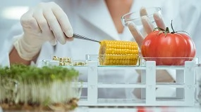 Foto de BGI junta-se � Alian�a Europeia de Biotecnologia Agroalimentar para impulsionar inova��o no setor