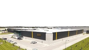 Foto de S. Jos� Pneus assinala �60 anos fi�is ao que importa�