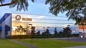 C�mo mejorar la productividad industrial sin aumentar costes: la precisi�n como aliada