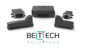 Belttech Solutions: El fin de la impunidad en la seguridad laboral de maquinaria pesada