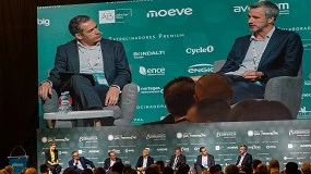 Foto de El Congreso de Bioenergía abre convocatoria para ponentes técnicos