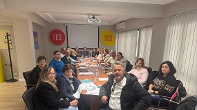 Foto de El sector citr�cola de la Regi�n de Murcia adapta las tablas salariales al SMI de 2026