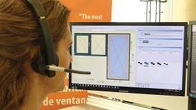 Foto de Preference impulsa la digitalizaci�n integral en fabricantes de ventanas